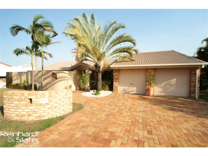 35 Daniel Dr, Albany Creek QLD 4035