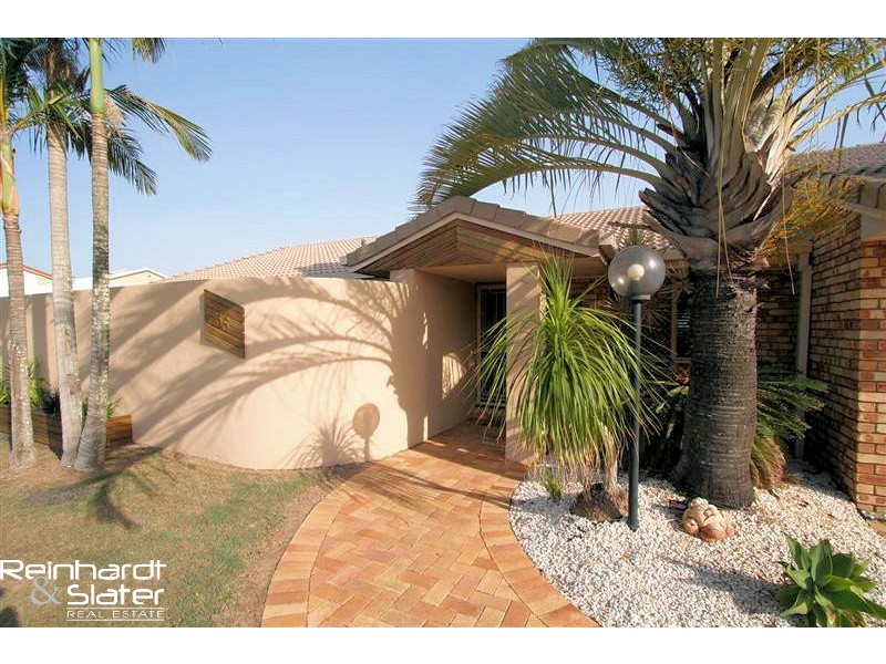 35 Daniel Dr, Albany Creek QLD 4035