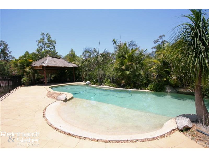 185  Church Rd, Eatons Hill QLD 4037