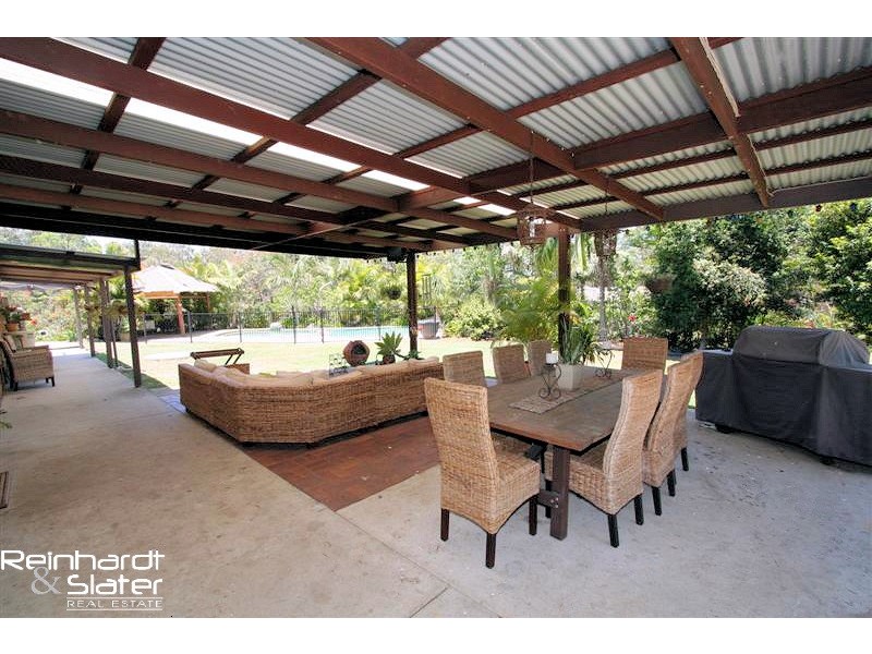 185  Church Rd, Eatons Hill QLD 4037