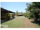 185  Church Rd, Eatons Hill QLD 4037