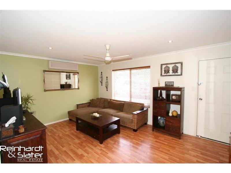 185  Church Rd, Eatons Hill QLD 4037