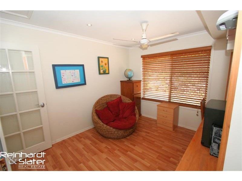 185  Church Rd, Eatons Hill QLD 4037