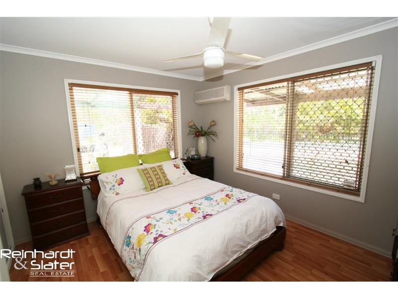 185  Church Rd, Eatons Hill QLD 4037