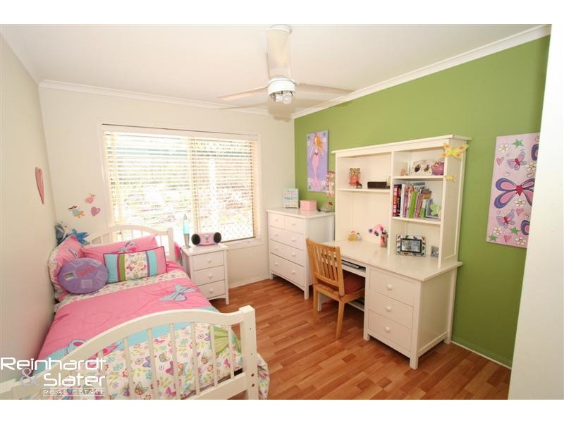 185  Church Rd, Eatons Hill QLD 4037