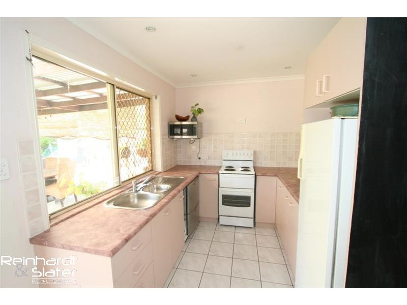185  Church Rd, Eatons Hill QLD 4037
