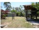185  Church Rd, Eatons Hill QLD 4037