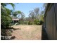 185  Church Rd, Eatons Hill QLD 4037