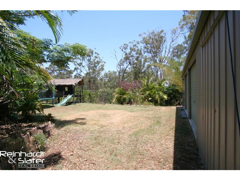 185  Church Rd, Eatons Hill QLD 4037