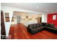 83 Corvus Dr, Cashmere QLD 4500