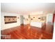 83 Corvus Dr, Cashmere QLD 4500