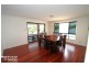 83 Corvus Dr, Cashmere QLD 4500