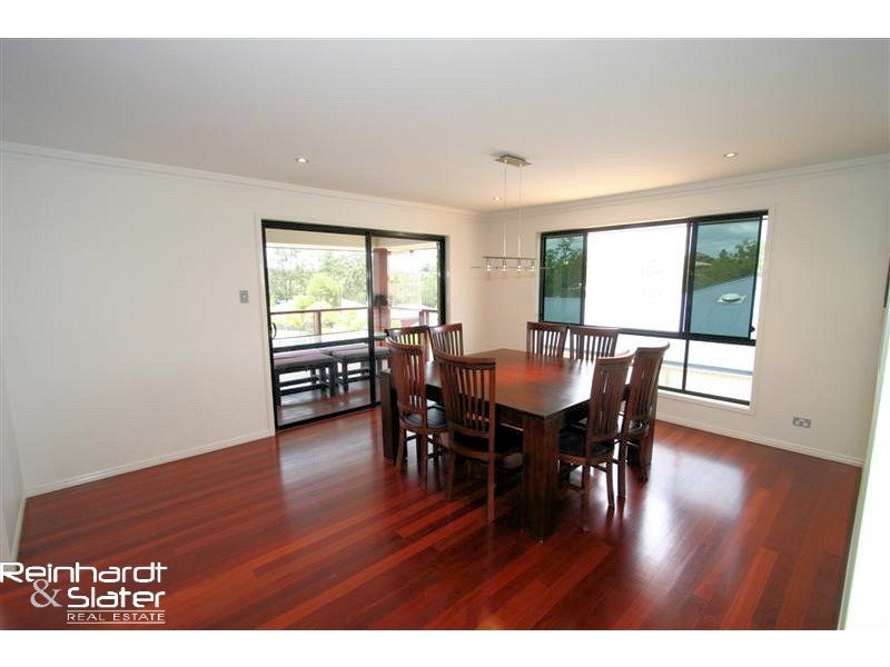 83 Corvus Dr, Cashmere QLD 4500