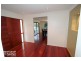 83 Corvus Dr, Cashmere QLD 4500