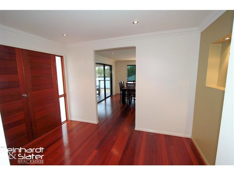 83 Corvus Dr, Cashmere QLD 4500