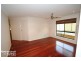 83 Corvus Dr, Cashmere QLD 4500