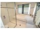 83 Corvus Dr, Cashmere QLD 4500