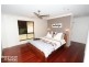 83 Corvus Dr, Cashmere QLD 4500