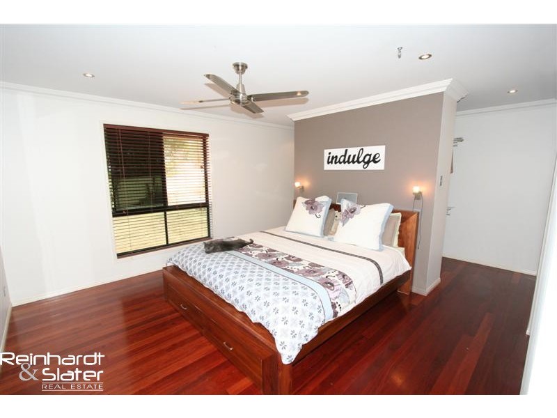 83 Corvus Dr, Cashmere QLD 4500