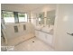 83 Corvus Dr, Cashmere QLD 4500
