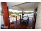 83 Corvus Dr, Cashmere QLD 4500