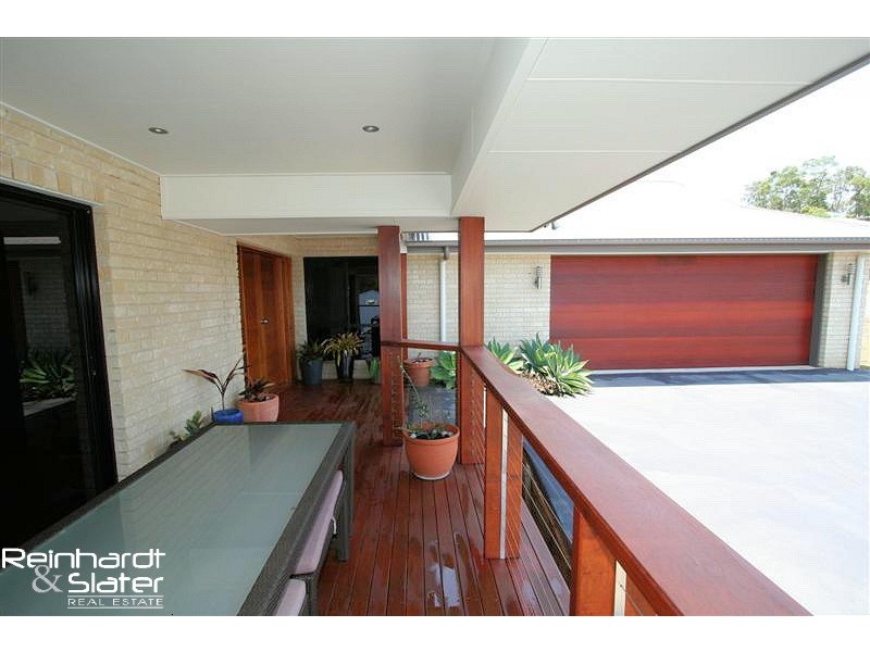 83 Corvus Dr, Cashmere QLD 4500