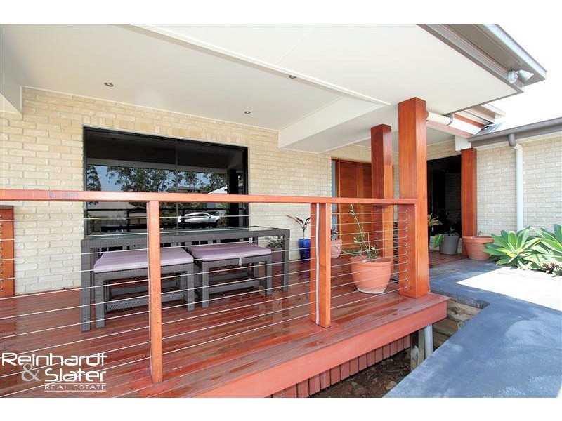 83 Corvus Dr, Cashmere QLD 4500