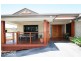 83 Corvus Dr, Cashmere QLD 4500