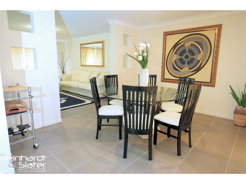 19 Denali Cct, Warner QLD 4500