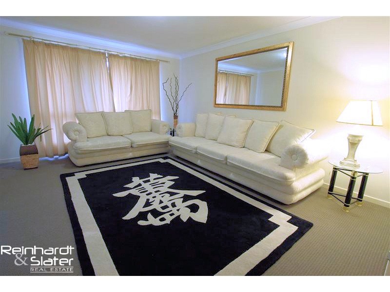 19 Denali Cct, Warner QLD 4500