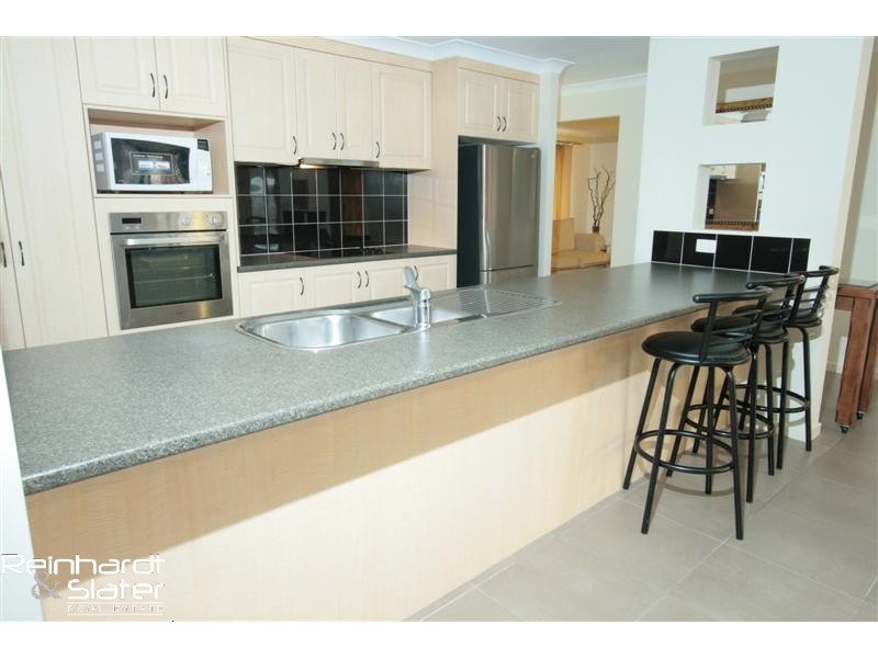 19 Denali Cct, Warner QLD 4500