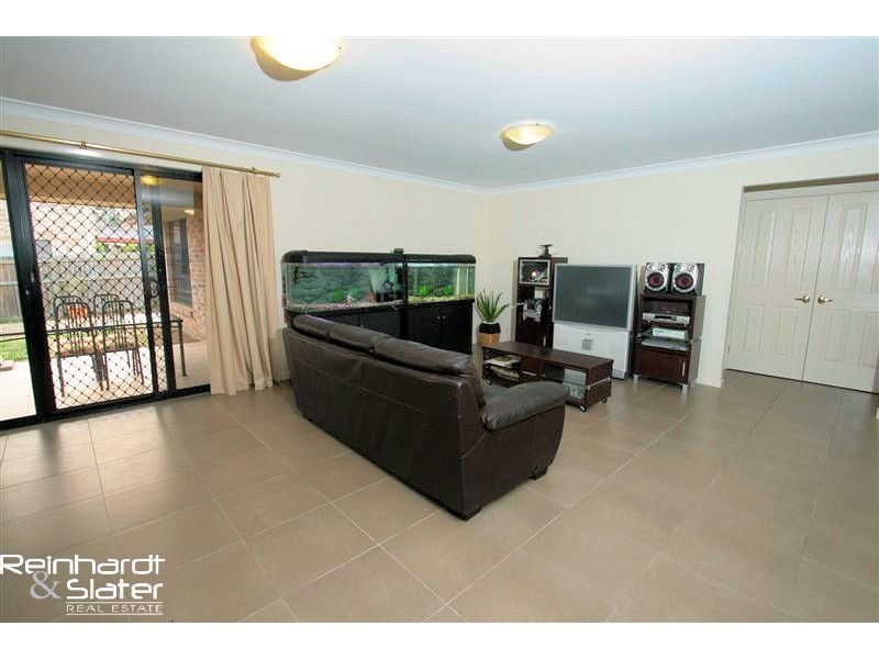 19 Denali Cct, Warner QLD 4500