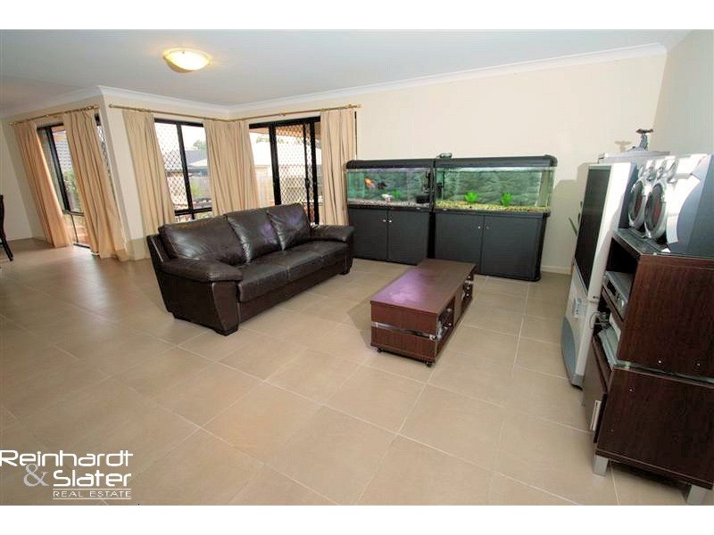 19 Denali Cct, Warner QLD 4500