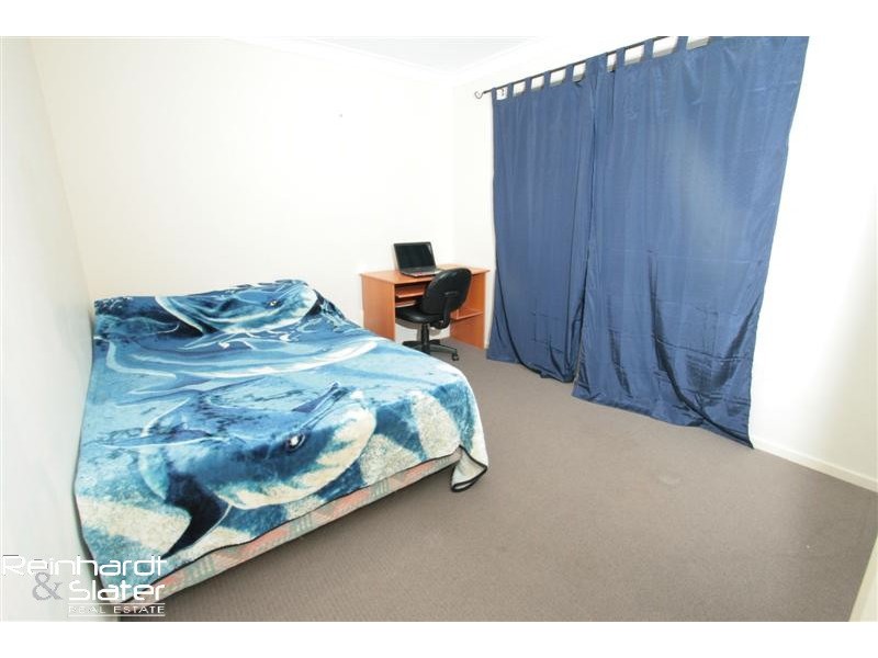 19 Denali Cct, Warner QLD 4500