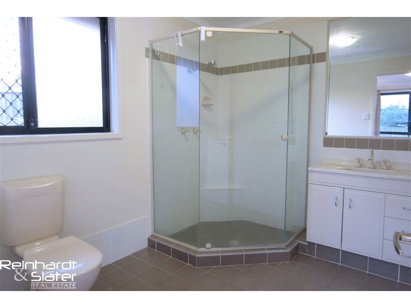 19 Denali Cct, Warner QLD 4500