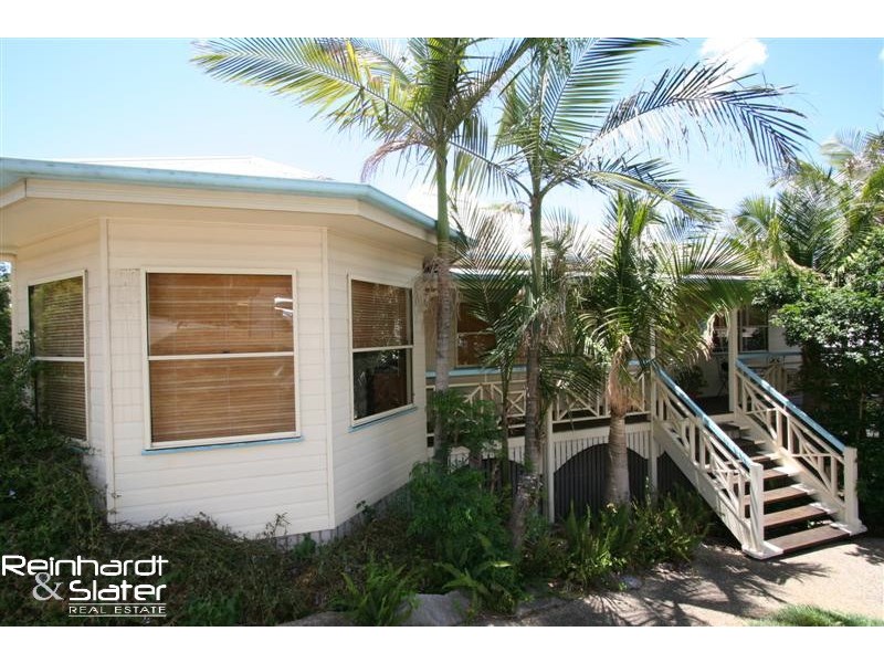 5 Linkwood Dr, Ferny Hills QLD 4055