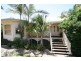 5 Linkwood Dr, Ferny Hills QLD 4055