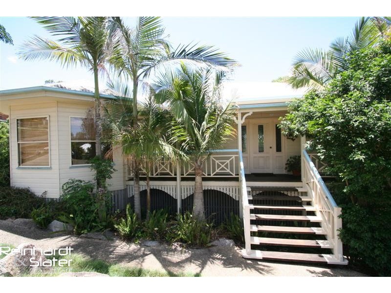 5 Linkwood Dr, Ferny Hills QLD 4055