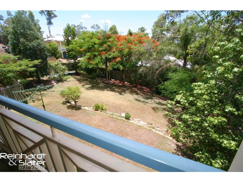 5 Linkwood Dr, Ferny Hills QLD 4055