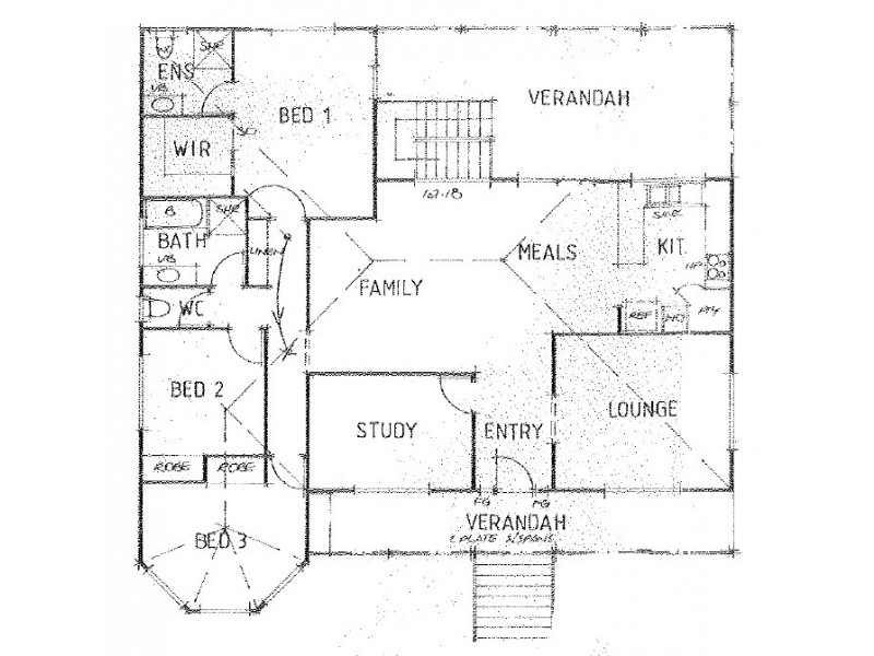 5 Linkwood Dr, Ferny Hills QLD 4055