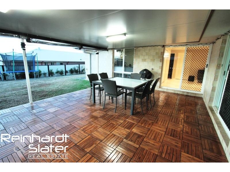 40 Oakwood Rd, Warner QLD 4500