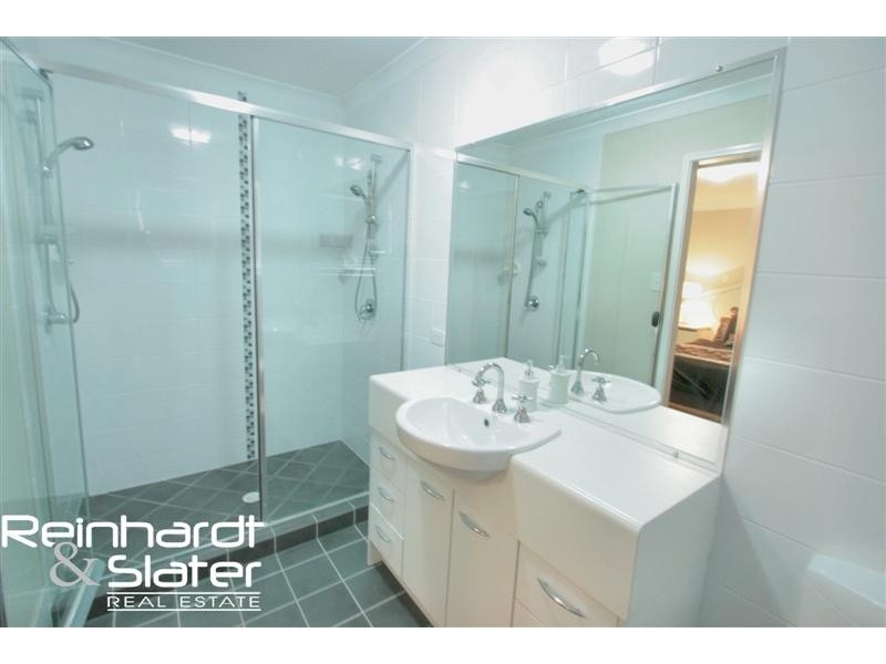 40 Oakwood Rd, Warner QLD 4500