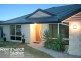 40 Oakwood Rd, Warner QLD 4500