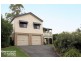 10 Rothschild St, Eatons Hill QLD 4037