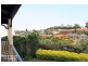 10 Rothschild St, Eatons Hill QLD 4037