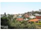 10 Rothschild St, Eatons Hill QLD 4037