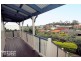 10 Rothschild St, Eatons Hill QLD 4037