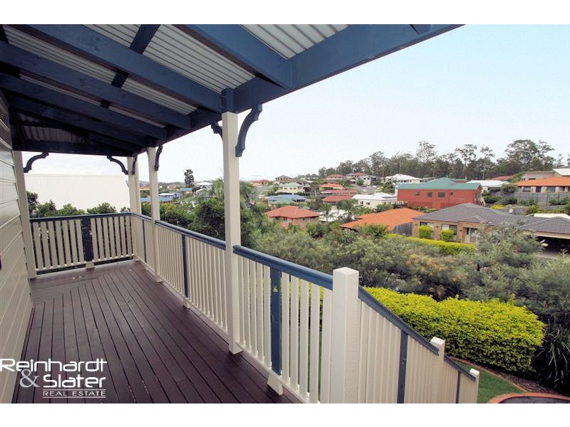 10 Rothschild St, Eatons Hill QLD 4037