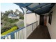 10 Rothschild St, Eatons Hill QLD 4037