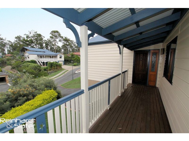 10 Rothschild St, Eatons Hill QLD 4037